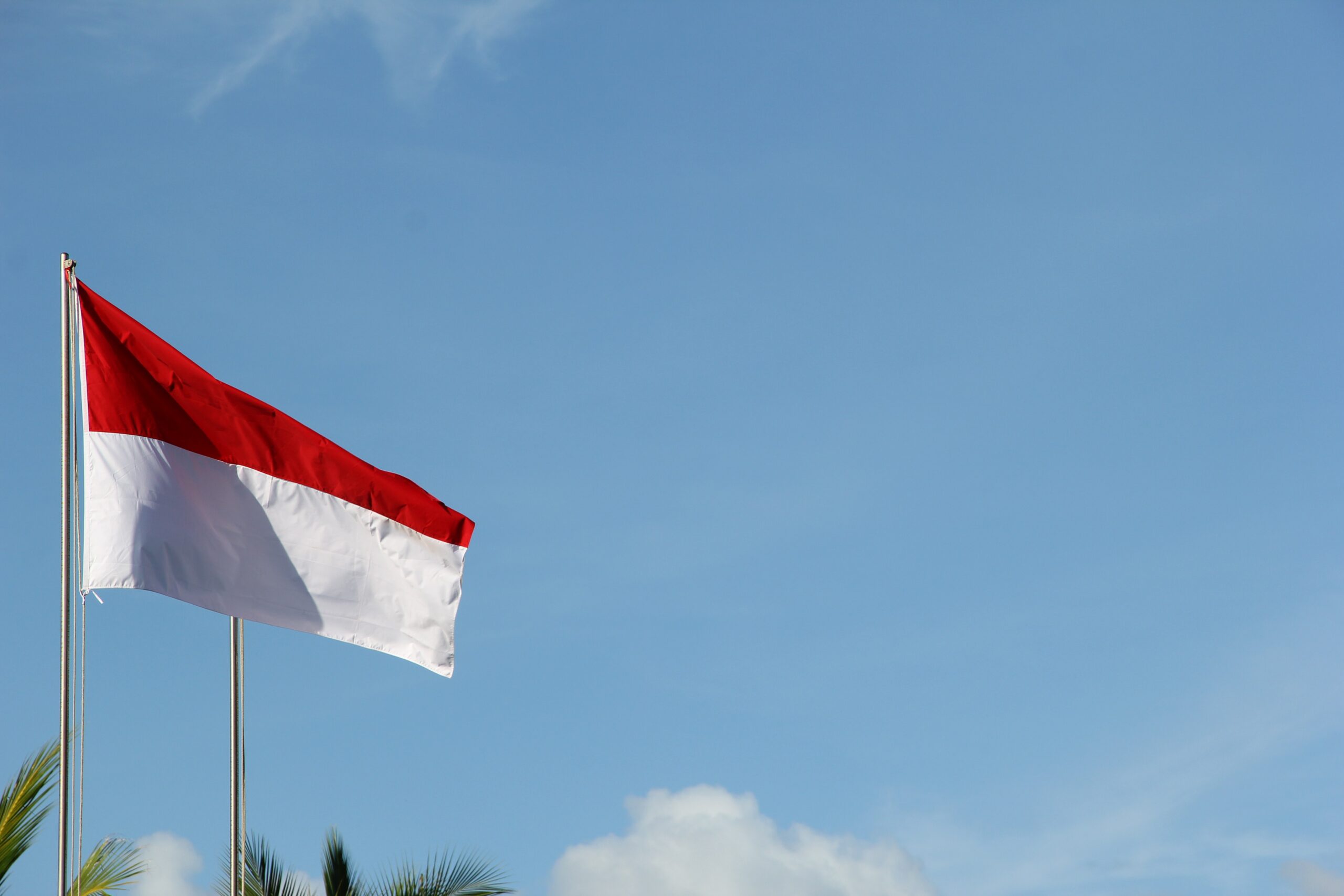 Construction Permit and Authority procedure in Indonesia (In 2021)